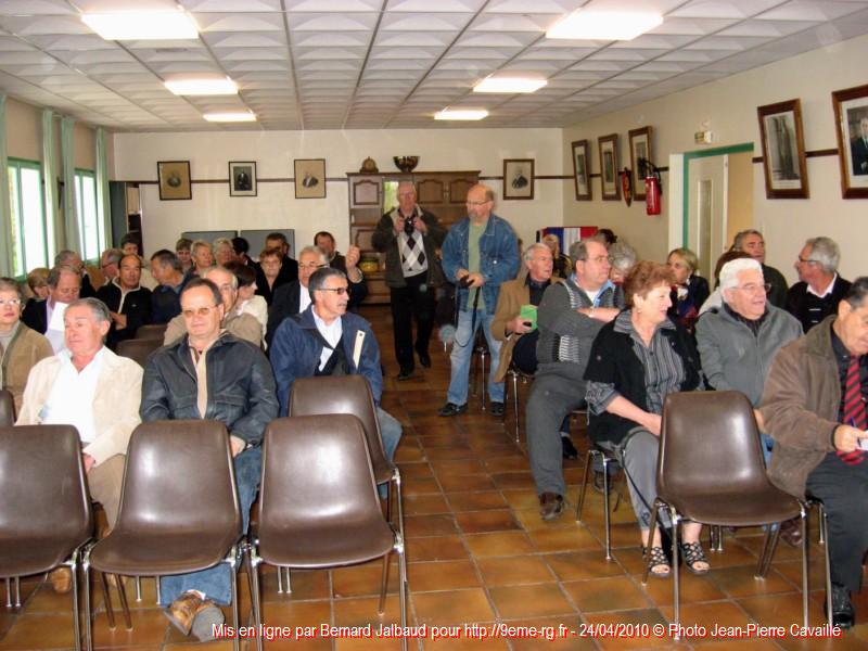 Club Assemblee 043.JPG